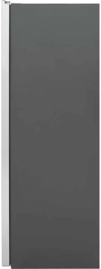 31BaJGSDUkL._AC_SL1000_