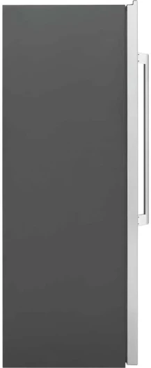 31qMJ3ejd L._AC_SL1000_