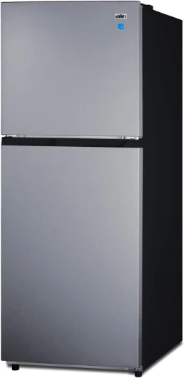 41EWG3OL9pL._AC_SL1500_