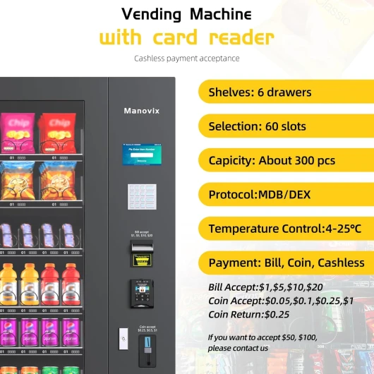 71mZRZ78VlL._SL1500_