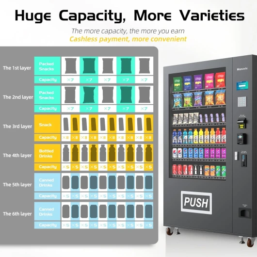 71BTiLkmMJL._SL1500_