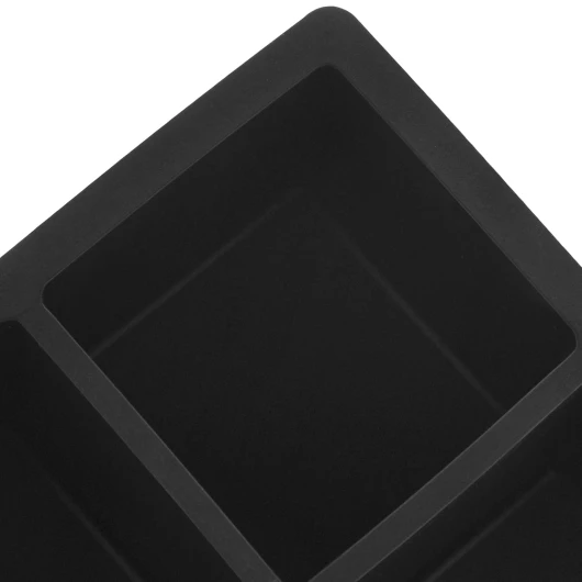 61D3SzyTnRL._SL1500_
