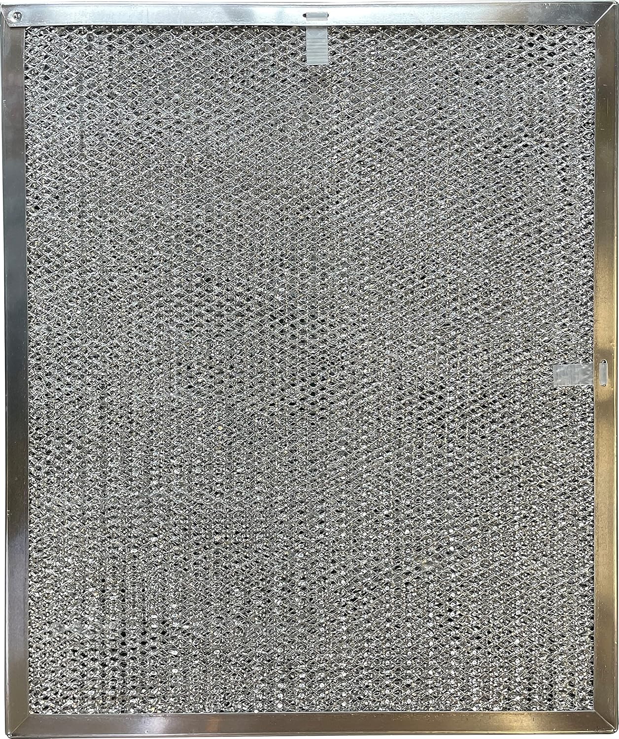 Replacement Ice Machine Air Filter Compatible with Manitowoc 3005699 – 13 x 14 x 3/32 – PTLS PTSS – 1-Pack – Made in USA 13" x 14" x 3/32" PTLS PTSS - 1 Pack