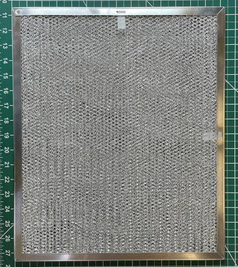 A1bLJKhZhWS._AC_SL1500_