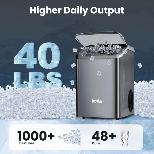 71yLaozW7DL._SL1500_
