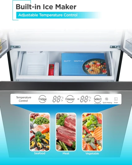 81IBs14VHGL._AC_SL1500_