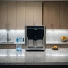 How to choose a sub zero ice machine for flawless undercounter performance