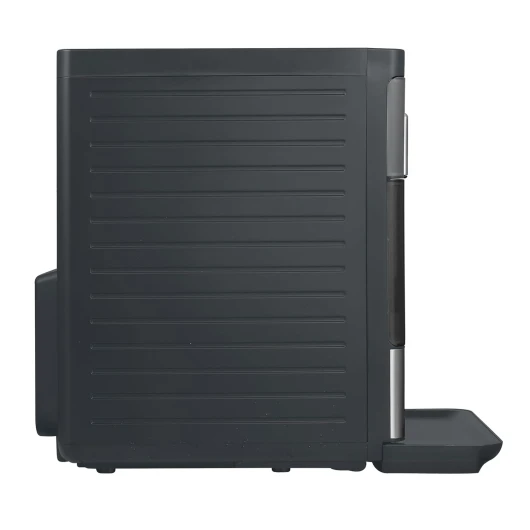 61SmPpmtMrL._SL1500_