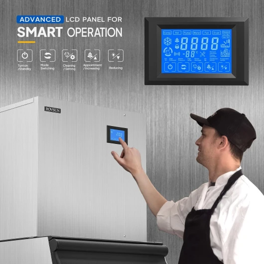 71g-8fOyBPL._SL1500_