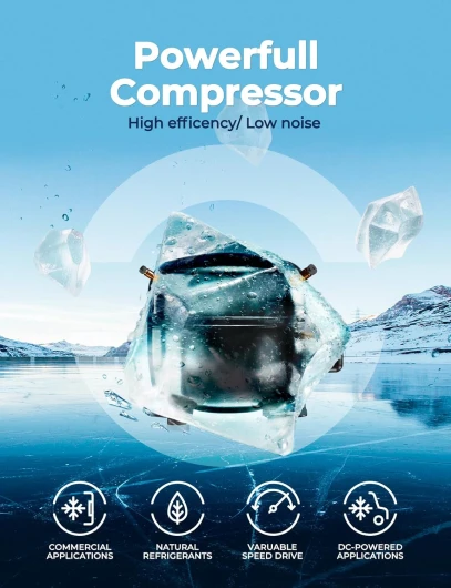 71PtFiBmMhL._SL1500_