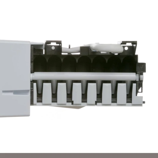 61RRGK3Zi-L._SL1500_