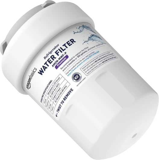 71BOHJ1iK6L._AC_SL1500_