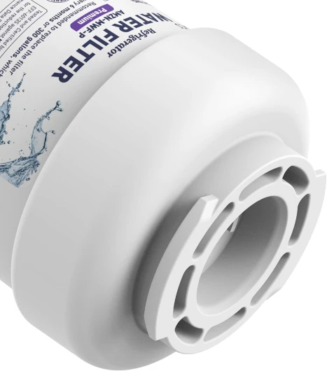 71s8App1uzL._AC_SL1500_