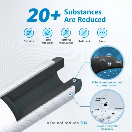 71Qez50dHnL._AC_SL1500_