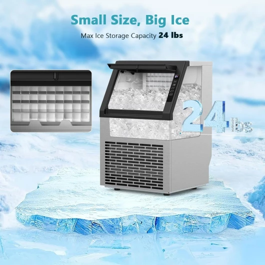 71vzGp-yr5L._SL1500_