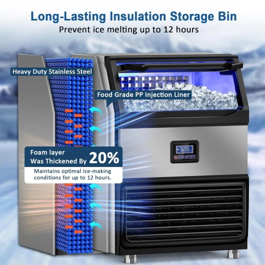 81ZPU8yMR3L._SL1500_