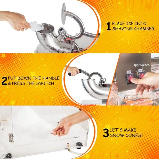 81ctsFuznWL._AC_SL1500_