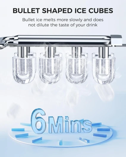 71PvTHL7xsL._SL1500_