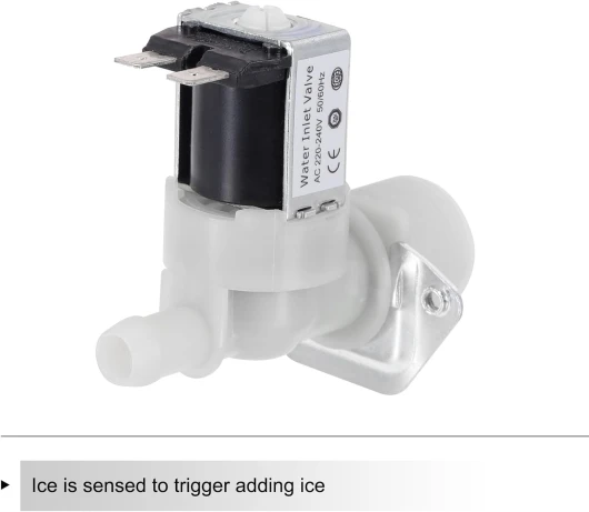 61gnjiER TL._AC_SL1500_