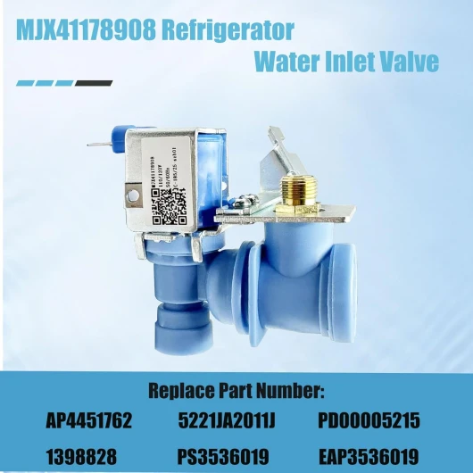 71k- Y8MswL._AC_SL1500_