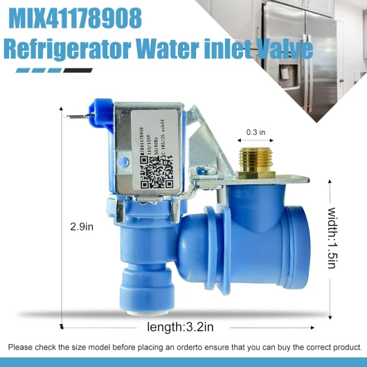 71SBT0p6IwL._AC_SL1500_