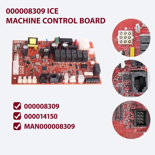71akTa21WAL._AC_SL1500_