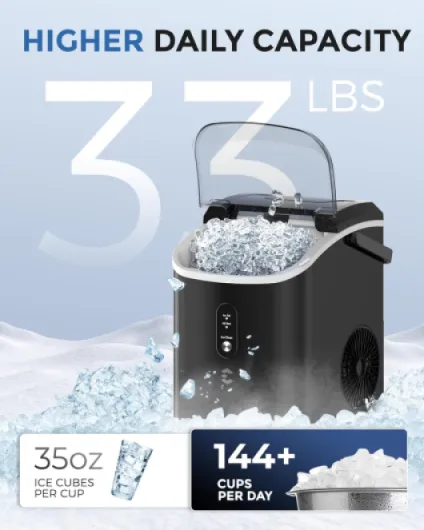 71YogcgEpYL._SL1500_