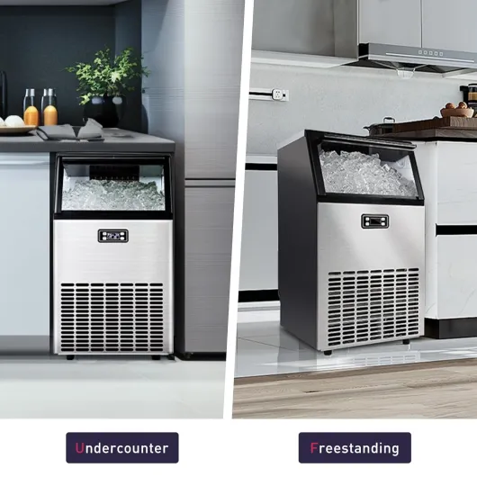 71Ub9cJuQiL._SL1500_