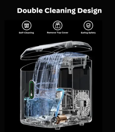 7144ujsElML._SL1500_