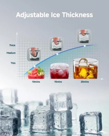 71b3erxAzIL._SL1500_