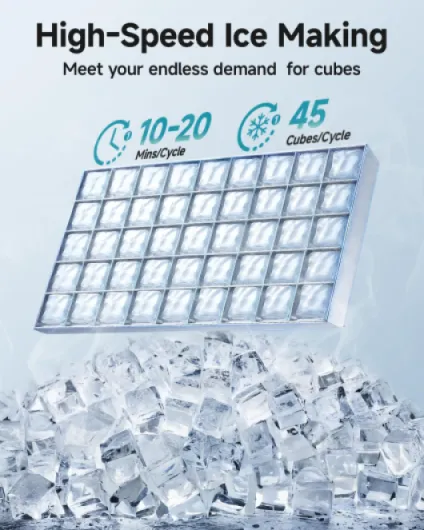 71bTwKHNVjL._SL1500_