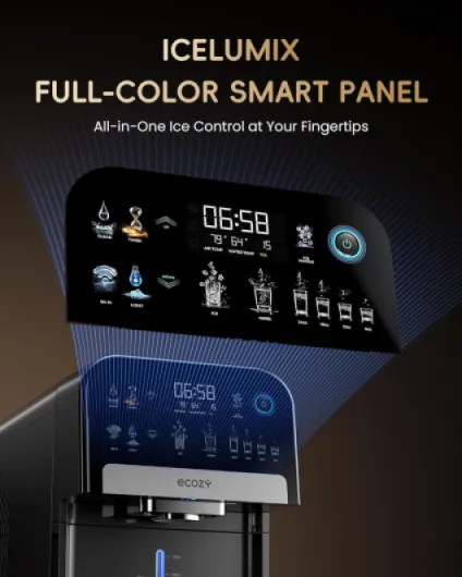 71VWTr yE6L._AC_SL1500_