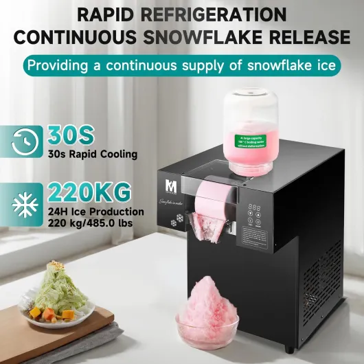 71Yzlhk2pIL._SL1500_