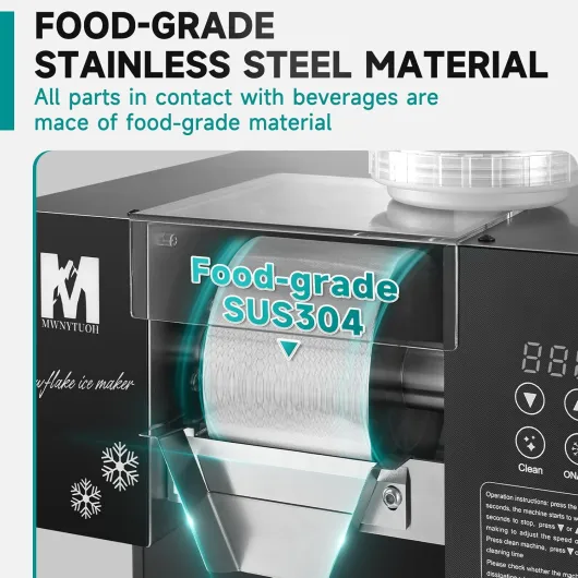 816eff2I60L._SL1500_