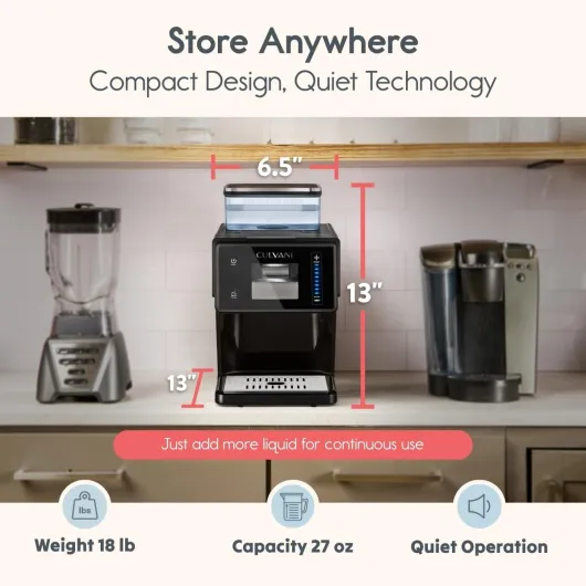 61EtTLe4jXL._AC_SL1200_