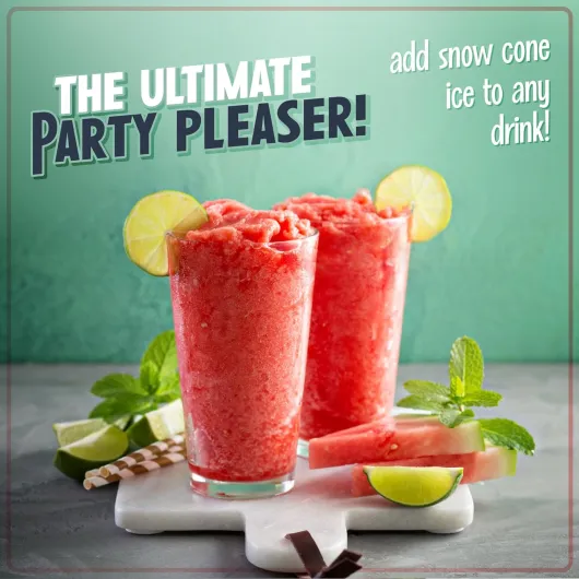 81v d5WbJhL._AC_SL1500_