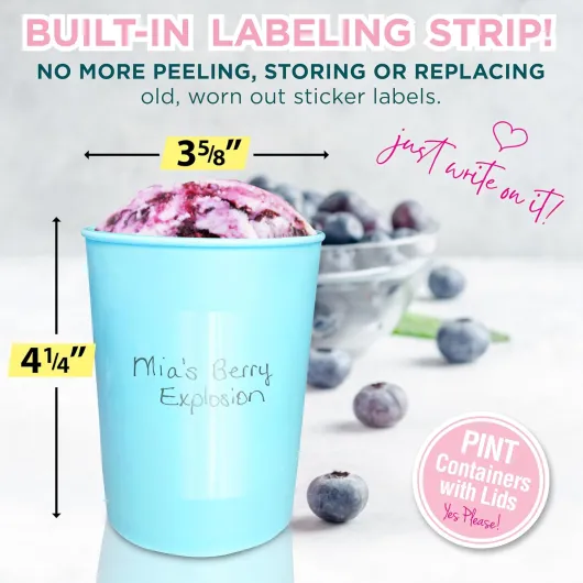 819qZhHgD1L._AC_SL1500_