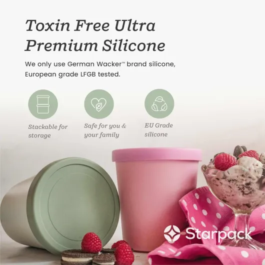 71cISYbGfeL._AC_SL1500_