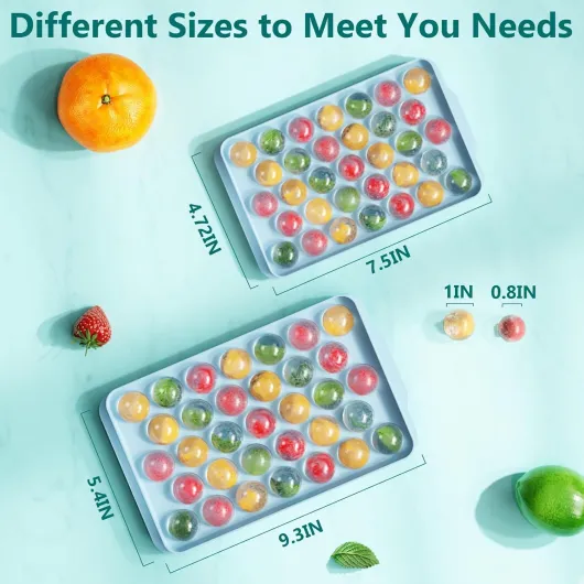 716IN1l897L._AC_SL1500_