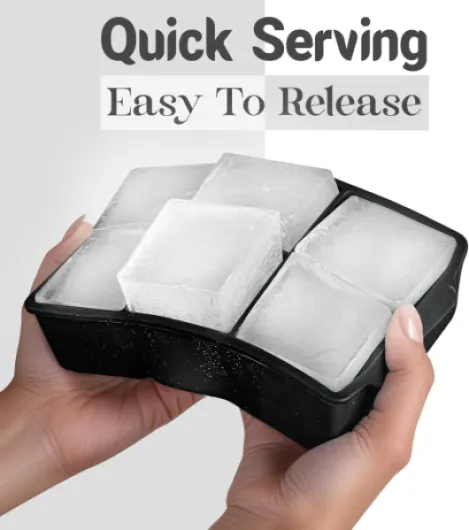 71JsFUs8hdL._AC_SL1500_