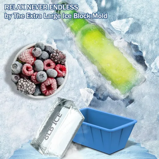 81rb-VTfovL._AC_SL1500_