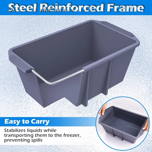 818Zb I4R4L._AC_SL1500_