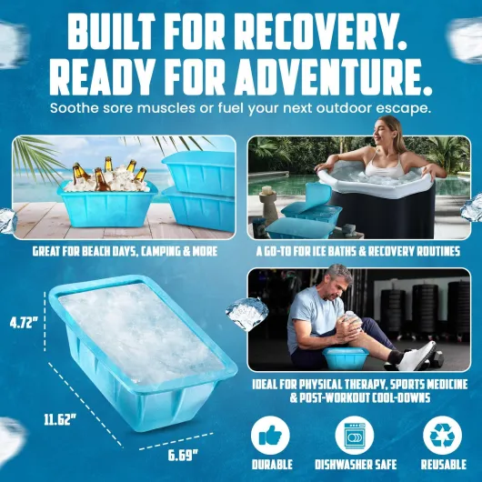 817QcJHQr-L._AC_SL1500_