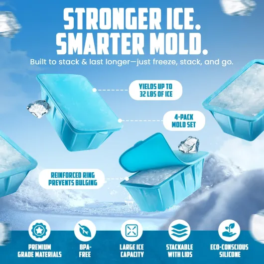 71qrXWvDPbL._AC_SL1500_