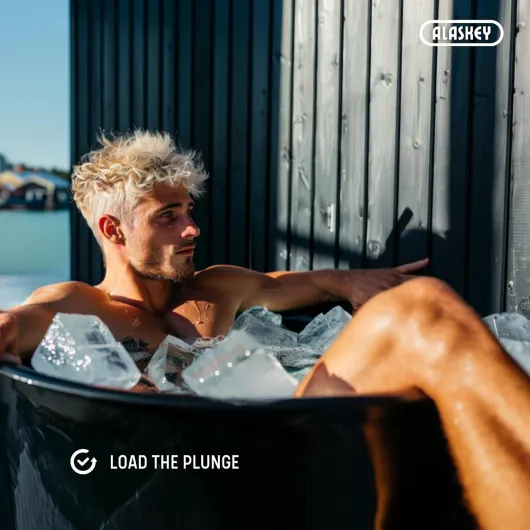 81o6J7ikd9L._AC_SL1500_