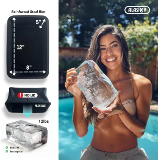 81NpkmhCPxL._AC_SL1500_