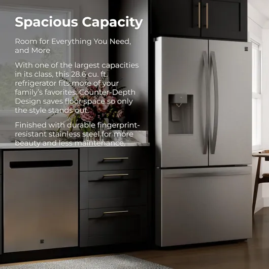 81XRTGn0QOL._AC_SL1500_