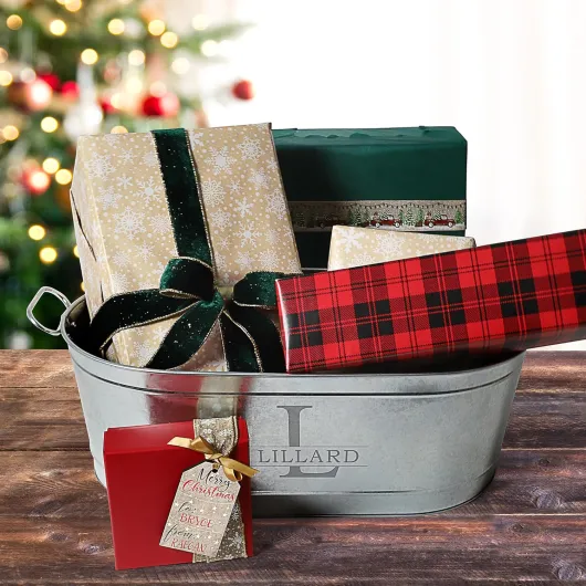 8130WFB-0AL._AC_SL1500_