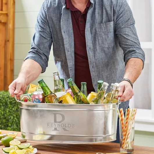 81oEqyzhdYL._AC_SL1500_