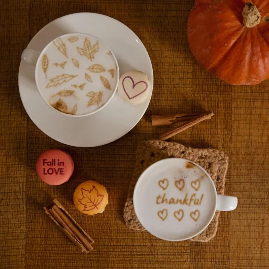 81BRAp8AdaL._AC_SL1500_